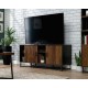 Canyon Lane Tv Stand